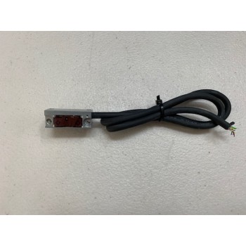 Numerik Jena LIE5 1P COFA Exposed Linear Encoder Sensor
